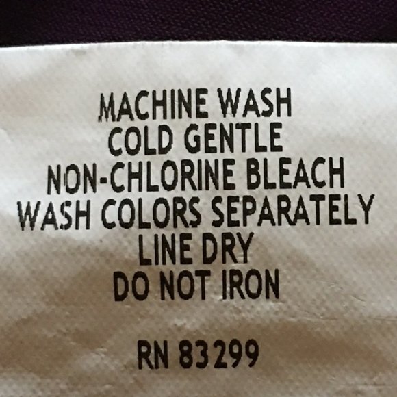 MONROE & MAIN Pocket Surplice Dress | Small - Picture 9 of 10